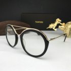 TOM FORD High Quality Sunglasses 2265