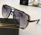 DITA Sunglasses 474