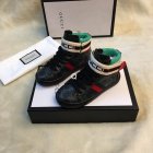 Gucci Kids Shoes 134