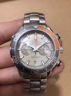 OMEGA Watches 212