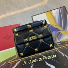 Valentino High Quality Handbags 105