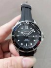 OMEGA Watches 09
