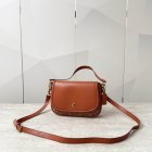 Coach High Quality Handbags 858