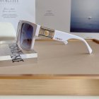 Versace High Quality Sunglasses 877