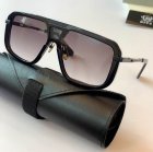 DITA Sunglasses 1051