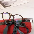 Gucci High Quality Sunglasses 2660