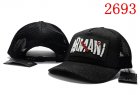 Armani Hats 39