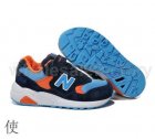 Athletic Shoes Kids New Balance Little Kid 251
