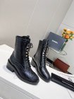 Chanel Women's Shoes 1736