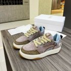 DIOR Men's Shoes 846