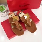 Valentino Women's Slippers 18