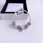 Pandora Jewelry 1297