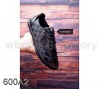 Louis Vuitton Men's Athletic-Inspired Shoes 599