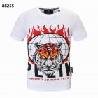 Philipp Plein Men's T-shirts 270