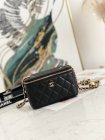 Chanel Original Quality Handbags 13