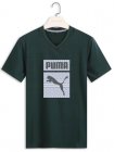 PUMA Men's T-shirt 429