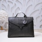 Bottega Veneta High Quality Handbags 62