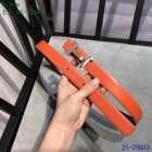 Hermes Original Quality Belts 246