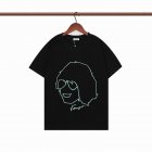 KENZO Men's T-shirts 237