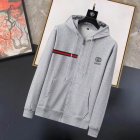 Gucci Men's Hoodies 425