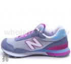 New Balance 515 Women shoes 02