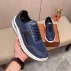 Prada Men's Shoes 195