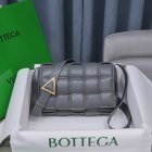 Bottega Veneta Original Quality Handbags 256