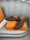 Louis Vuitton Men's shoes 1221