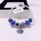 Pandora Jewelry 3063