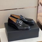 DIOR Men's Shoes 472