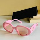 DIOR High Quality Sunglasses 1998
