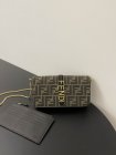 Fendi Original Quality Handbags 63