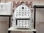 MCM Backpack 09