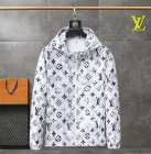 Louis Vuitton Men's Jackets 34