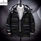 Moncler Men's outerwear 14