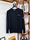Gucci Men's Sweaters 87