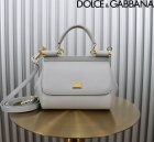 Dolce & Gabbana Original Quality Handbags 356