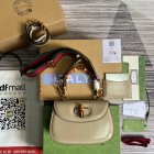 Gucci Original Quality Handbags 406