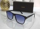 TOM FORD High Quality Sunglasses 1893