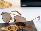DITA Sunglasses 968