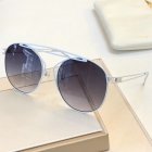 Chloe High Quality Sunglasses 84