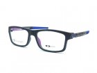 Oakley Plain Glass Spectacles 64