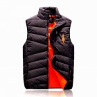 Ralph Lauren Men's Outerwear 414