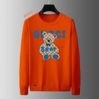 Gucci Men's Sweaters 1388