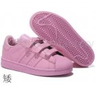 Athletic Shoes Kids adidas Little Kid 251