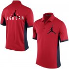 Air Jordan Men 's Polo 130
