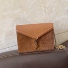 Yves Saint Laurent Original Quality Handbags 450