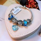 Pandora Jewelry 1001