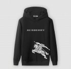 Burberry Men's Hoodies 55