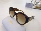 Versace High Quality Sunglasses 1432